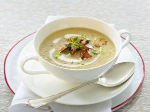 zupa-grzybowa-na-wigilię